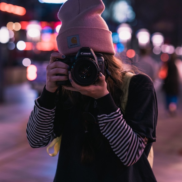 Meet your Posher, Codi :) - Picture 6 of 6